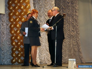 ������� ��� ���������� ���