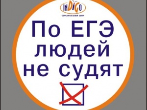 ����� � ����!