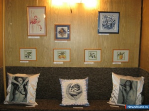 � ����� ���� ��������� � �����