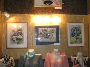 � ����� ���� ��������� � �����