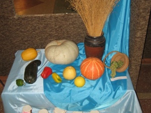 � ����� ���� ��������� � �����