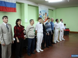 ���������� �����