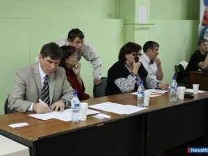 ���������� �����