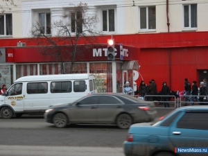 ��������� ����� ��������