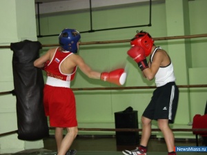 � "������" ����������� ����� � �����