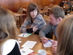 ������������� - �������