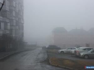 �������� ���� � ��������� �������