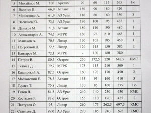 ������-���-����