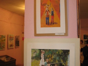 ��� �������� ��������� � ���