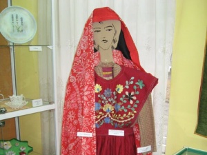 ��� �������� ��������� � ���