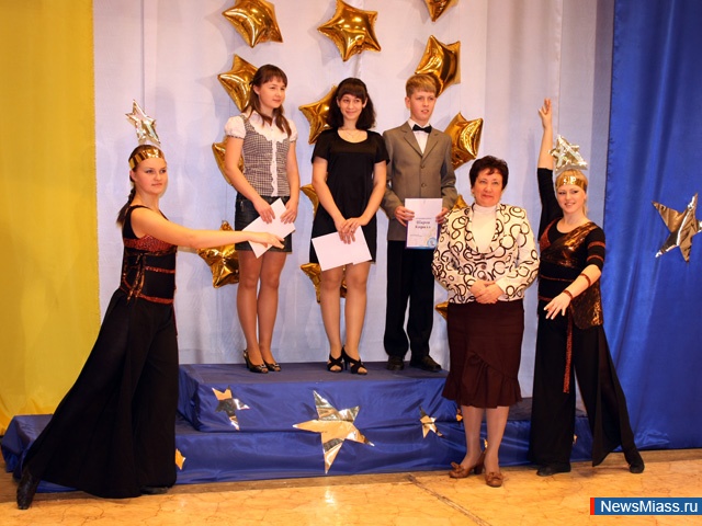   - "  2010".         -    ""