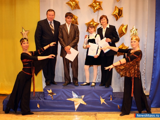   - "  2010".         -    ""