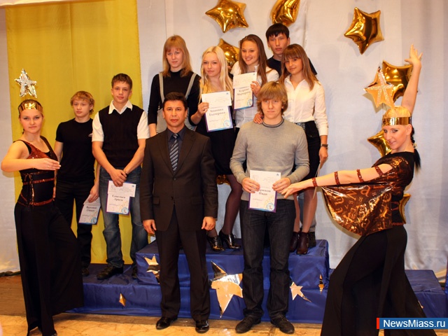   - "  2010".         -    ""