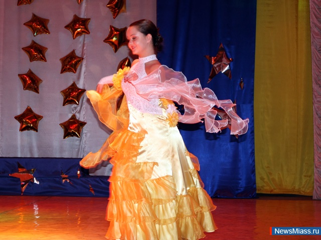   - "  2010".         -    ""