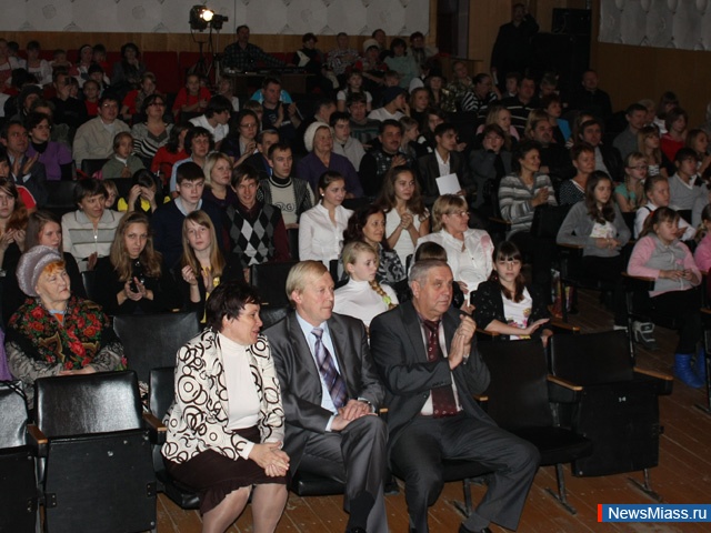   - "  2010".         -    ""