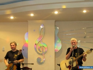 � "���� �������" - ������