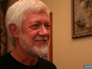 � "���� �������" - ������