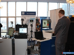 "�����-2010" - �������� ����� ��������