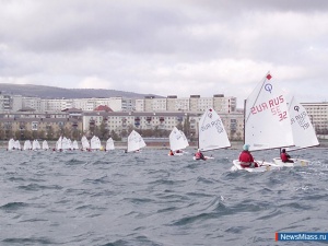 ������� "�������" �������� ���������