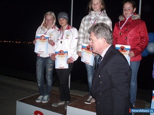 ������� "�������" �������� ���������