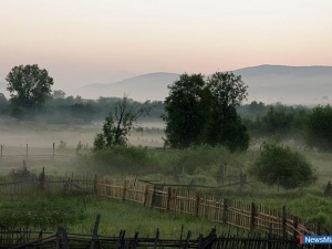 "�������" ������ ���������