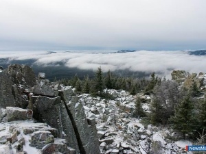 "�������" ������ ���������