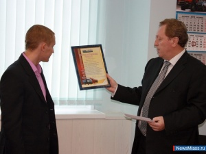 ������� ������ � ������ �� ����������