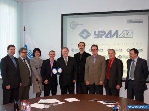 ������� ������ � ������ �� ����������