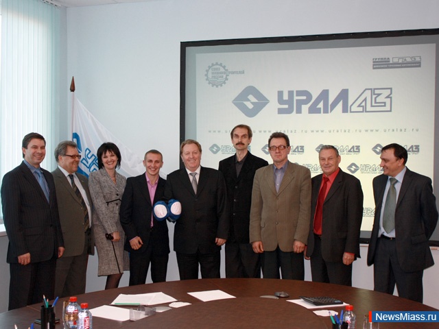      . , 18 ,    ""           ,     ,      