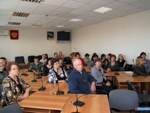 ������� ������ �������� ���������