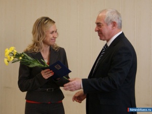 ������� ������ �������� ���������