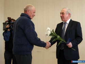 ������� ������ �������� ���������