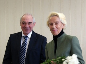 ������� ������ �������� ���������