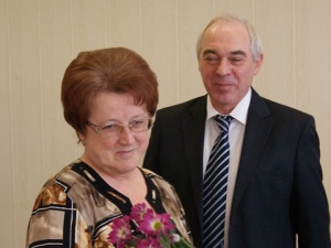 ������� ������ �������� ���������