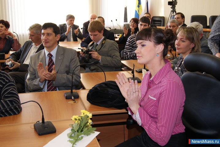 ������ � ������� �����������. �������� ��������� �������� ������ ����������� ������