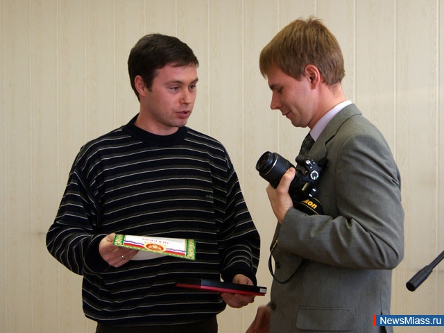 ������ � ������� �����������. �������� ��������� �������� ������ ����������� ������