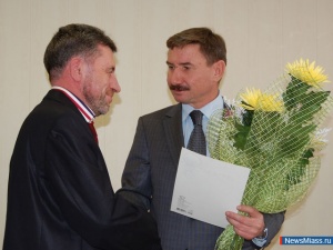 ����� �������������� ��������