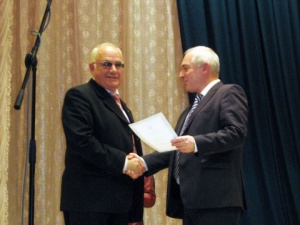 ������� ���������� ���������� � ���� ������