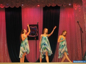 ������� ���������� ���������� � ���� ������