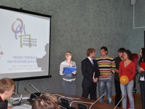 ������������ ���������� ������ ����������