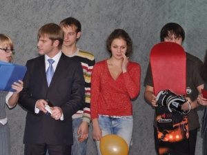 ������������ ���������� ������ ����������