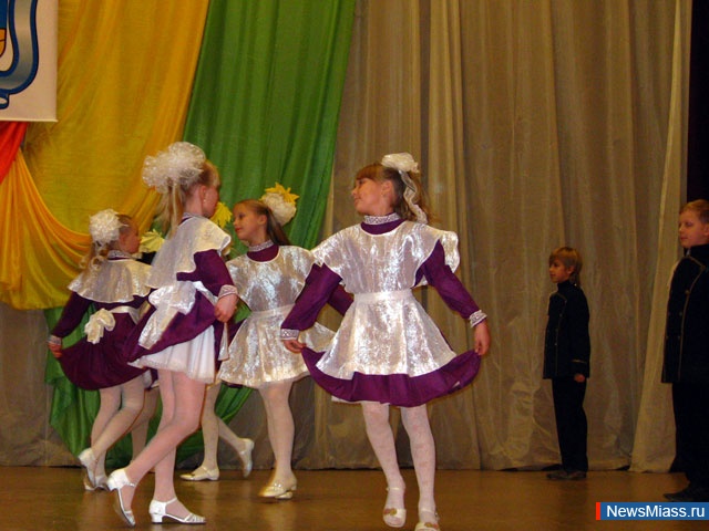 ���� "�����������" �������� ���������� �������. � ��� "������" � �������� ������ �������, ����������� 237-����� ������