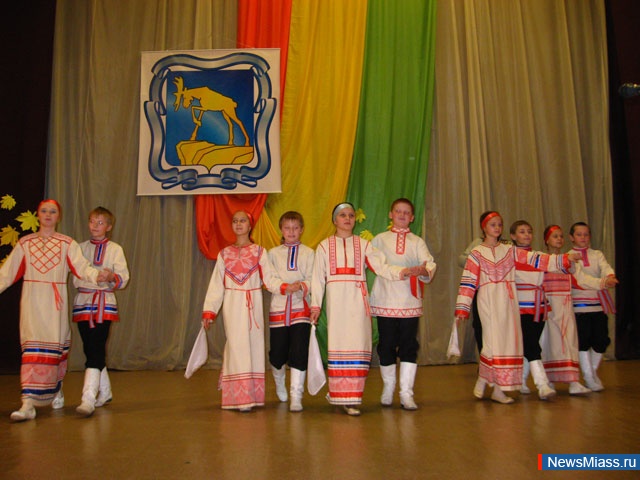  ""   .   ""    ,  237- 