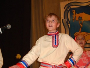 ���� "�����������" �������� ���������� �������