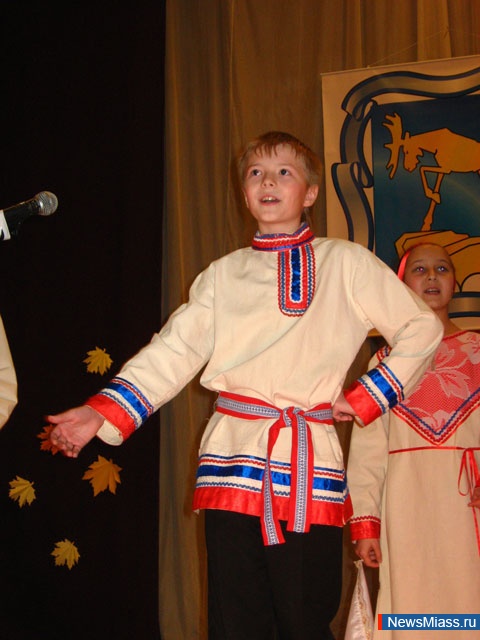 ���� "�����������" �������� ���������� �������. � ��� "������" � �������� ������ �������, ����������� 237-����� ������