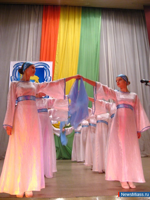 ���� "�����������" �������� ���������� �������. � ��� "������" � �������� ������ �������, ����������� 237-����� ������