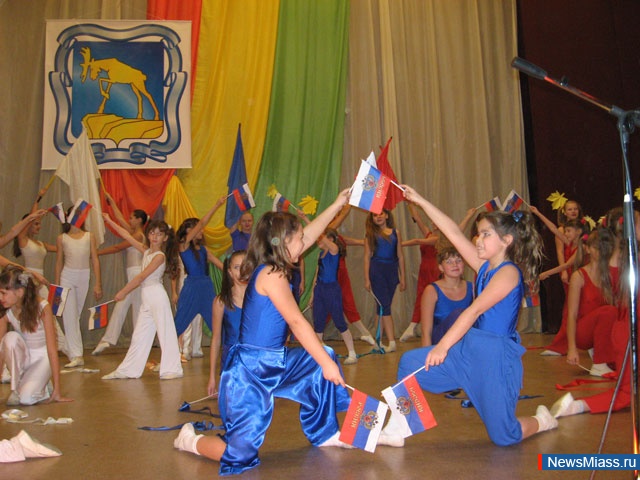  ""   .   ""    ,  237- 