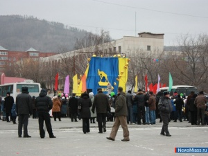 ����� ������������ ���� ��������