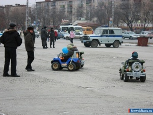 ����� ������������ ���� ��������