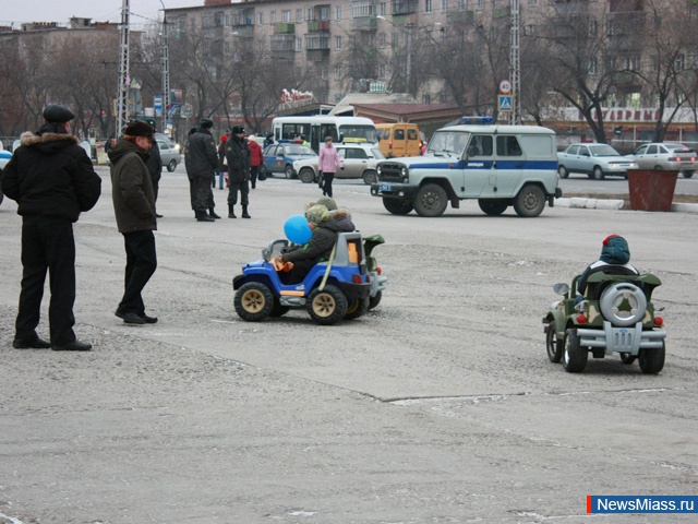 ����� ������������ ���� ��������. ����������� ������ ����������� �����������, ����������� 237-� ��������� �� ��� ��������� ������